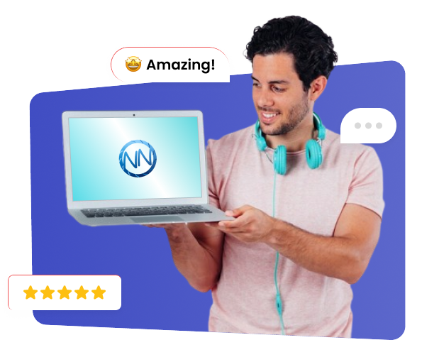 NajahNow Courses
