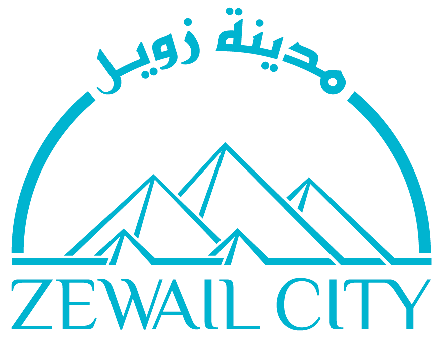 Zewail city