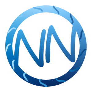 NajahNow